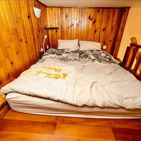Lägenhet - Serene - Wifi - Fully Equipped Grenoble