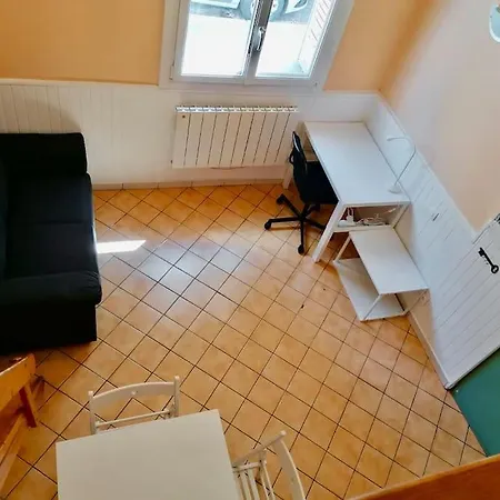 - Serene - Wifi - Fully Equipped *